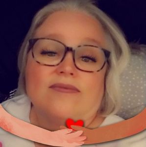 Meet your Posher, Lynn